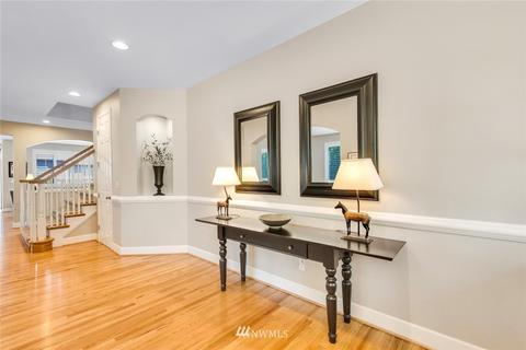 3613 209th Pl SE, Bothell, WA 98021 photo 3