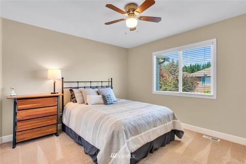 3613 209th Pl SE, Bothell, WA 98021 photo 19