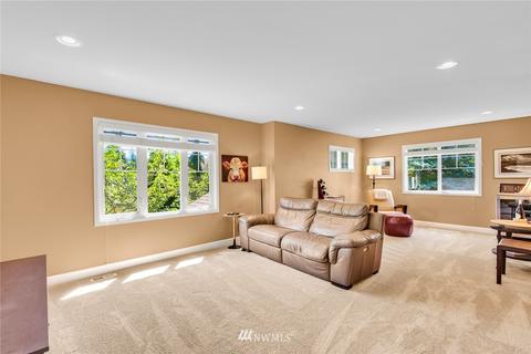 3613 209th Pl SE, Bothell, WA 98021 photo 24