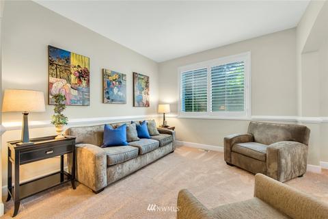 3613 209th Pl SE, Bothell, WA 98021 photo 5