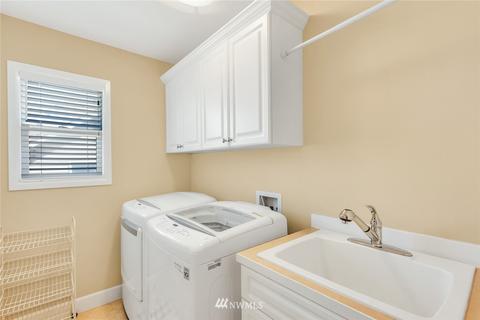 3613 209th Pl SE, Bothell, WA 98021 photo 22