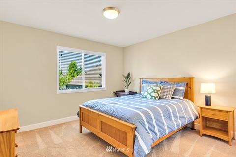 3613 209th Pl SE, Bothell, WA 98021 photo 20