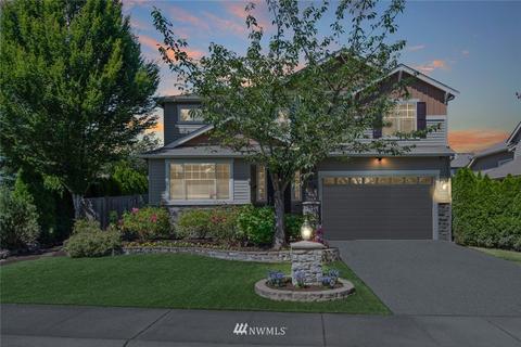 3613 209th Pl SE, Bothell, WA 98021 photo 1