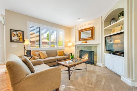 3613 209th Pl SE, Bothell, WA 98021 photo 11