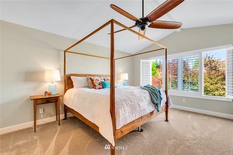 3613 209th Pl SE, Bothell, WA 98021 photo 15