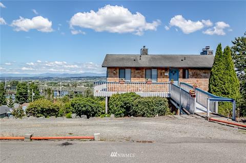 2811 Medora Way, Everett, WA 98201 photo 45