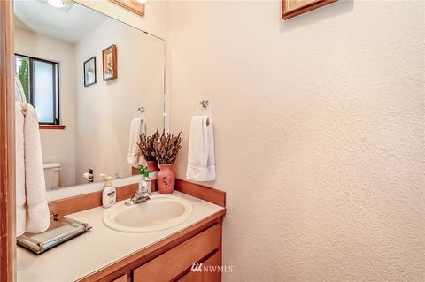 2811 Medora Way, Everett, WA 98201 photo 23