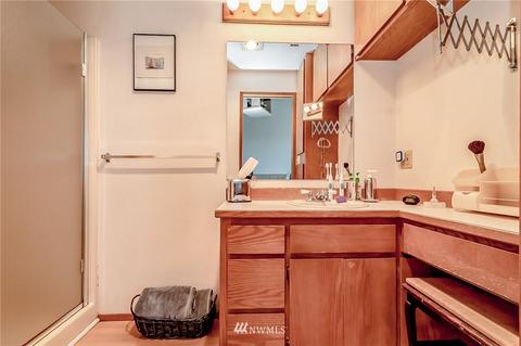 2811 Medora Way, Everett, WA 98201 photo 29