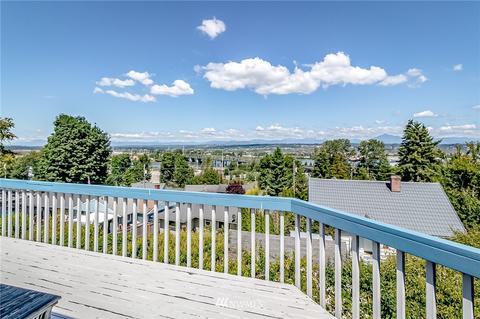 2811 Medora Way, Everett, WA 98201 photo 15