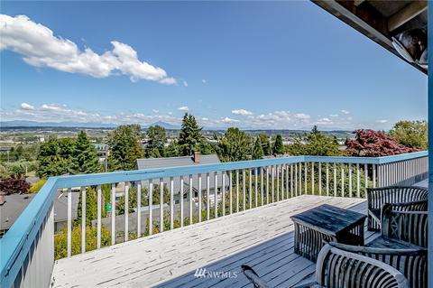 2811 Medora Way, Everett, WA 98201 photo 24