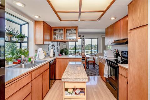 2811 Medora Way, Everett, WA 98201 photo 14