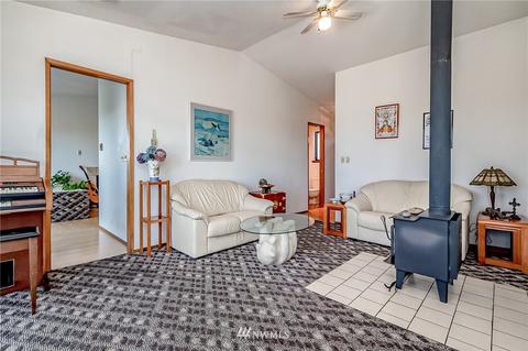 2811 Medora Way, Everett, WA 98201 photo 7