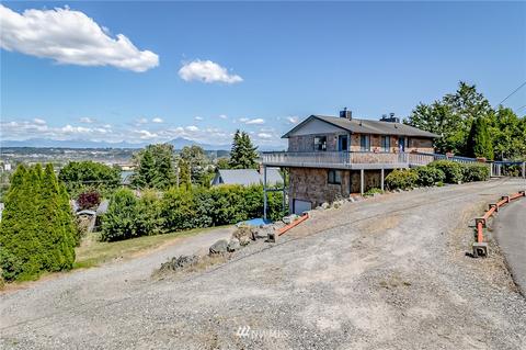 2811 Medora Way, Everett, WA 98201 photo 44