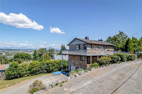 2811 Medora Way, Everett, WA 98201 photo 43