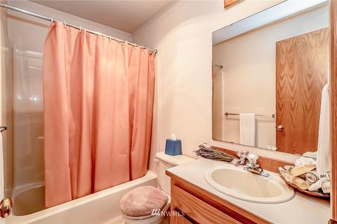 2811 Medora Way, Everett, WA 98201 photo 36