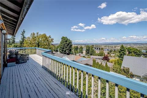2811 Medora Way, Everett, WA 98201 photo 12