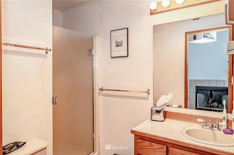 2811 Medora Way, Everett, WA 98201 photo 30