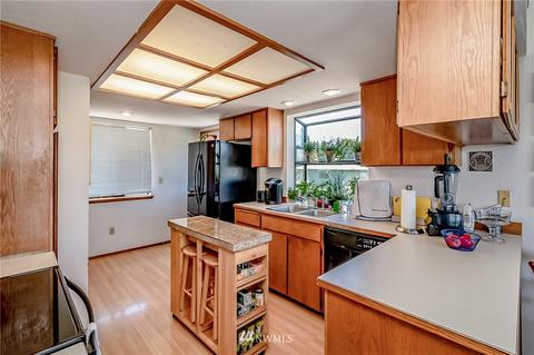 2811 Medora Way, Everett, WA 98201 photo 13