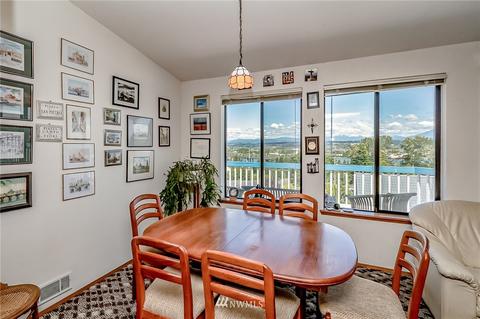 2811 Medora Way, Everett, WA 98201 photo 11