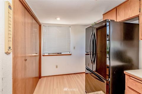 2811 Medora Way, Everett, WA 98201 photo 17