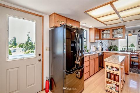 2811 Medora Way, Everett, WA 98201 photo 18
