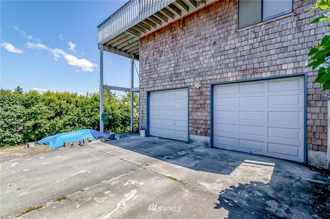 2811 Medora Way, Everett, WA 98201 photo 39