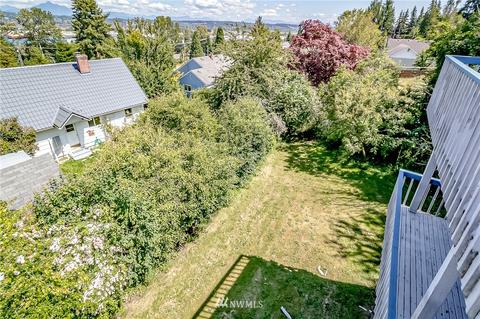 2811 Medora Way, Everett, WA 98201 photo 37