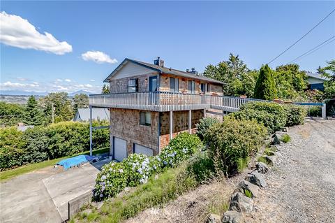 2811 Medora Way, Everett, WA 98201 photo 1