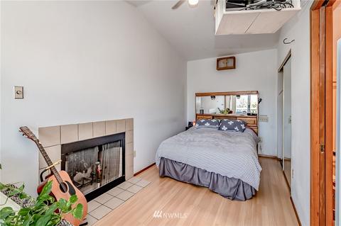 2811 Medora Way, Everett, WA 98201 photo 25