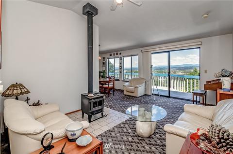 2811 Medora Way, Everett, WA 98201 photo 6