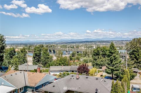 2811 Medora Way, Everett, WA 98201 photo 21
