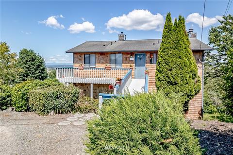 2811 Medora Way, Everett, WA 98201 photo 2