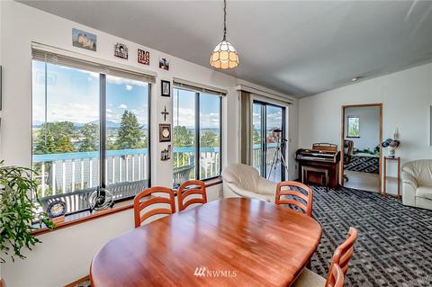 2811 Medora Way, Everett, WA 98201 photo 10