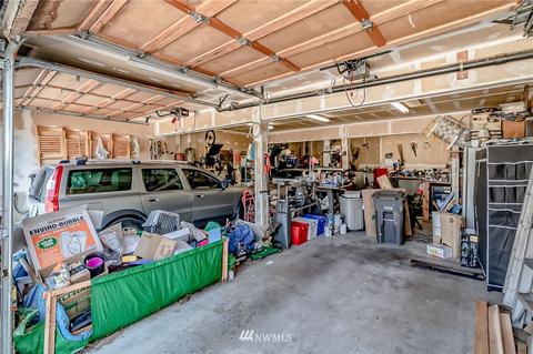 2811 Medora Way, Everett, WA 98201 photo 40