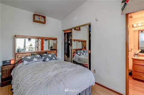 2811 Medora Way, Everett, WA 98201 photo 31