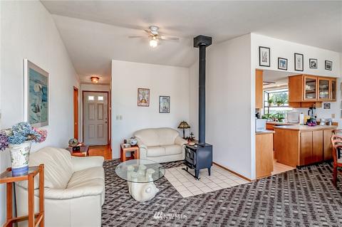 2811 Medora Way, Everett, WA 98201 photo 9