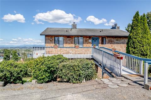 2811 Medora Way, Everett, WA 98201 photo 41