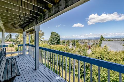 2811 Medora Way, Everett, WA 98201 photo 38