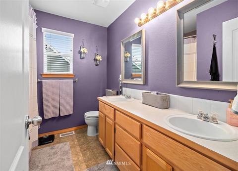 207 Cardinal St SW, Orting, WA 98360 photo 20