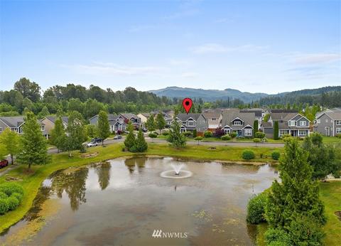 207 Cardinal St SW, Orting, WA 98360 photo 36