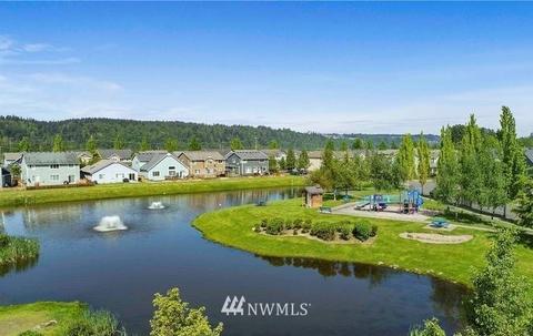 207 Cardinal St SW, Orting, WA 98360 photo 38