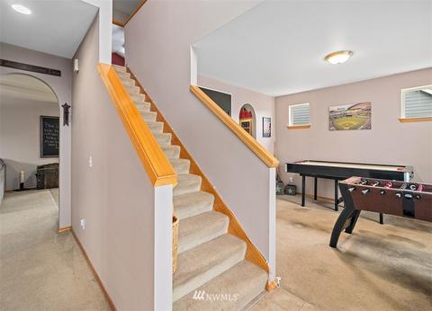 207 Cardinal St SW, Orting, WA 98360 photo 5