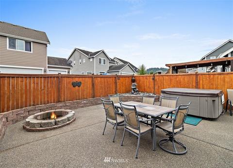 207 Cardinal St SW, Orting, WA 98360 photo 30