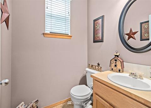 207 Cardinal St SW, Orting, WA 98360 photo 17