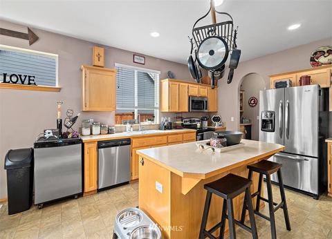 207 Cardinal St SW, Orting, WA 98360 photo 11