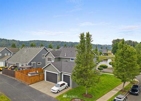 207 Cardinal St SW, Orting, WA 98360 photo 34
