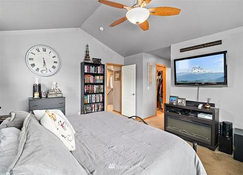 207 Cardinal St SW, Orting, WA 98360 photo 24