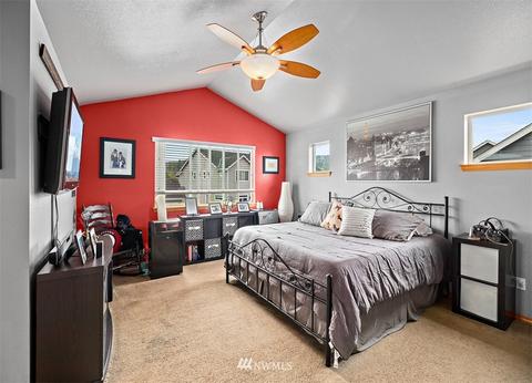207 Cardinal St SW, Orting, WA 98360 photo 22