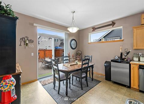 207 Cardinal St SW, Orting, WA 98360 photo 10