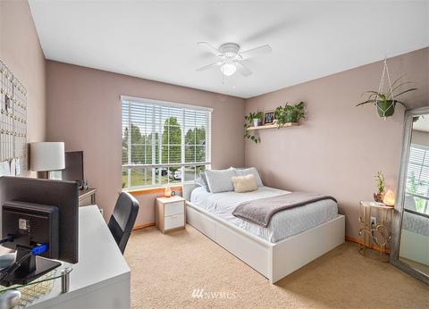 207 Cardinal St SW, Orting, WA 98360 photo 18
